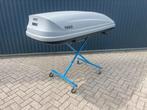 Thule Pacific Large 430L, Auto diversen, Dakkoffers, Ophalen, Gebruikt