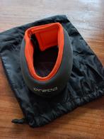 Brabo Nekbeschermer, Hockey / Keeper, Sport en Fitness, Hockey, Ophalen of Verzenden