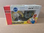Joal Compact Ammann Yanmar Graafmachine 1:32, Overige merken, Auto, 1:32 tot 1:50, Nieuw