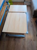 Tekentafel, Ophalen, Rechthoekig, 100 tot 150 cm, 50 tot 100 cm