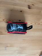 Bandages voor bokshandschoenen, Ophalen of Verzenden, Zo goed als nieuw, Sport