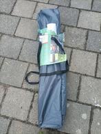 Party tent Gloednieuw, Tuin en Terras, Partytenten, Ophalen, Minder dan 5 meter, Minder dan 4 meter, Partytent