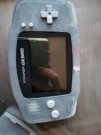 Gameboy advance, Ophalen of Verzenden, Game Boy Advance