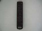 Sony RM SE2AVS - zgan, Audio, Tv en Foto, Afstandsbedieningen, Ophalen, Zo goed als nieuw