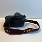 Canon EOS 5D Mark III Body + oplader | Nette staat!, Canon, Zo goed als nieuw, Support@canon.com, 30-2, Shimomaruko 3-chome, Ohta-ku
Tokyo 146-8501
Japan