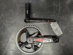 SRAM RIVAL FORCE ETAP AXS Derailleur Crankstel Ketting BB, Nieuw, Overige typen, Ophalen of Verzenden