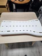 Etac badplank  voor €10,-, Huis en Inrichting, Badkamer | Badtextiel en Accessoires, Ophalen, Gebruikt, Wit, Nvt