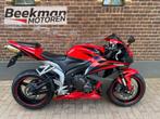 HONDA CBR 600 RR (bj 2008) CBR600RR Facelift / NL / Arrow, Motoren, Motoren | Honda, 4 cilinders, Bedrijf, Super Sport, Meer dan 35 kW