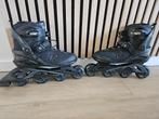 Roces Skeelers maat 43, Roces, Dames, Ophalen of Verzenden, Inline skates 4 wielen