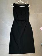 MOSCHINO | Als nieuw | Prachtige little black dress | 32/34, Kleding | Dames, Maat 34 (XS) of kleiner, Ophalen of Verzenden, Zo goed als nieuw