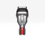 Dyson 2-in-1 zuigmond en borstel, Ophalen of Verzenden, Nieuw