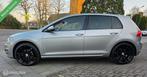 Volkswagen Golf 1.2 TSI Highline Incl. APK+Afleveringsbeurt, Auto's, Voorwielaandrijving, Euro 5, 4 cilinders, 610 kg