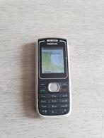 Nokia 1650 in perfecte staat, Ophalen of Verzenden, Zo goed als nieuw