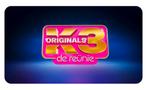 K3 Originals (maandag 6 oktober 2025 - 20:30) - 2 zitplekken, Tickets en Kaartjes, Evenementen en Festivals, Twee personen