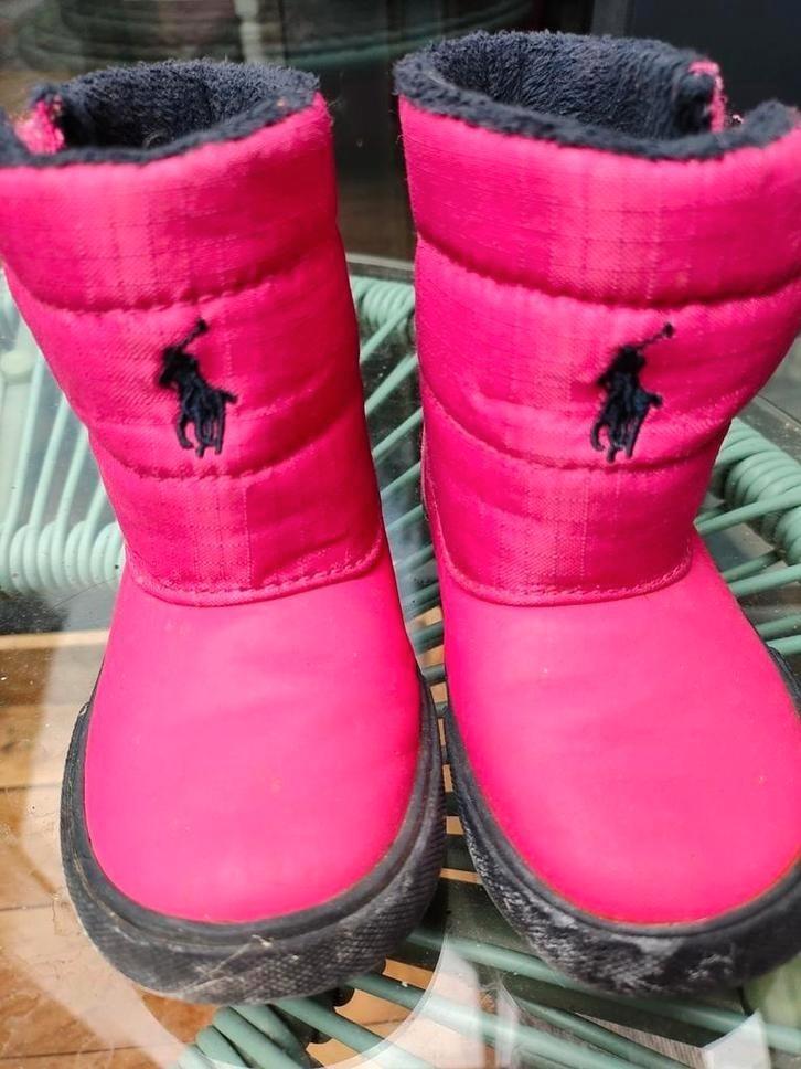 Ralph Lauren sneakers laarzen UGG Geox Clarks maat 18 20 21, Kinderen en Baby's, Kinderkleding | Schoenen en Sokken, Zo goed als nieuw