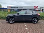 Nissan QASHQAI Connection Edition Nieuwe motor!, Voorwielaandrijving, Euro 5, Gebruikt, 4 cilinders