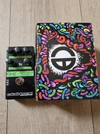 Catalinbread Soft Focus FX-40, Muziek en Instrumenten, Effecten, Ophalen of Verzenden, Zo goed als nieuw, Reverb