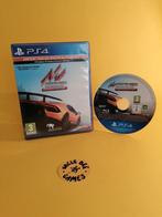 Assetto Corsa Ultimate Edition, ,, 1 speler, Ophalen of Verzenden, Zo goed als nieuw