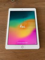 Apple Ipad (6de generatie) 128gb, Computers en Software, Apple iPads, Ophalen, Gebruikt, 10 inch, Apple iPad