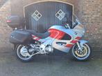 Bmw k1200rs abs k 1200 rs, Bedrijf