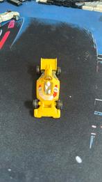 Corgi Juniors Grand Prix Racer,, Ophalen of Verzenden, Zo goed als nieuw