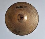 Paiste 302 hi hat top, Muziek en Instrumenten, Ophalen of Verzenden, Zo goed als nieuw, Drums of Percussie