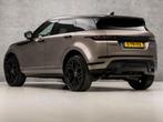 Land Rover Range Rover Evoque 2.0 P200 AWD R-Dynamic HSE 249, Auto's, Land Rover, Te koop, Geïmporteerd, Benzine, Gebruikt