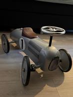 Retro Speelauto - Nieuwerkerk a/d IJssel, Kinderen en Baby's, Speelgoed | Buiten | Voertuigen en Loopfietsen, Ophalen, Gebruikt