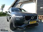 XC90 2.0 T8 Twin Engine AWD R-Design Polestar Bang& Ol, Auto's, Volvo, Gebruikt, 1969 cc, 320 pk, 7 stoelen
