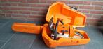 Stihl ms260 ms 260 kettingzaag, Tuin en Terras, Hand-tuingereedschap, Ophalen of Verzenden, Gebruikt, Overige soorten, Stihl