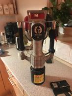 TIGER PALENRAMMER MULTI (honda), Ophalen of Verzenden, Zo goed als nieuw