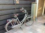 Cortina U4 damesfiets, 28 inch, frame 57 ., Ophalen, Gebruikt