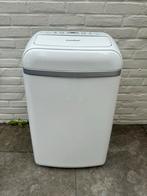 Comfee Mobiele Airco, Witgoed en Apparatuur, Airco's, Ophalen, 3 snelheden of meer, Zo goed als nieuw, Koelen en Ontvochtigen