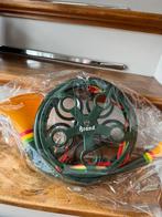 Brand bier Taptraöt carnaval, Ophalen of Verzenden, Nieuw, Overige typen, Brand