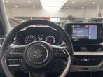 Suzuki Swift 1.2 Select Hybrid [ DIRECT RIJDEN | PRIVATE LEA, Stof, Gebruikt, Met garantie (alle), Bedrijf
