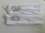 Buikdanskostuum, Ophalen, Kleding