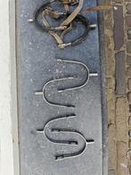 Sporen, vintage, western, Ophalen of Verzenden, Gebruikt