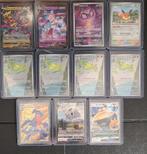 Pokemon promo kaarten, Hobby en Vrije tijd, Verzamelkaartspellen | Pokémon, Ophalen of Verzenden, Nieuw, Losse kaart, Foil