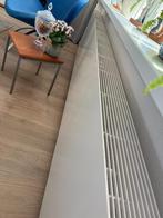 Sentimo radiatorombouw 295 x 55, Doe-het-zelf en Verbouw, Verwarming en Radiatoren, Ophalen, 30 tot 80 cm, Cv-ketel of Combi-ketel