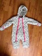 Skipak baby’s maat 74-80, Meisje, Ophalen of Verzenden, Hema, Overige typen