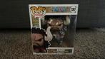 Funko pop kaido one piece, Ophalen, Zo goed als nieuw