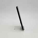 iPhone 12 64GB Black in Goede Staat - Accu 73%, Apple, Zo goed als nieuw, Support@apple.com, One Apple Park Way
Cupertino, CA 95014
United States