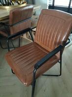 3 stoelen, Ophalen, Gebruikt