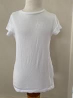 H&M shirt "love" zeer netjes maat 134 / 140 ZD, Gebruikt, Meisje, H&M, Ophalen of Verzenden