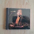 paul simon born at the right time best of, Ophalen of Verzenden, Zo goed als nieuw