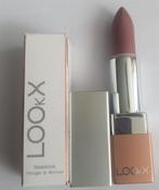 NIEUW lipstick LookX, Lippen, Nieuw, Ophalen of Verzenden, Make-up