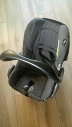Maxi-Cosi autostoel + base (geen Isofix), Ophalen, Zijbescherming, 0 t/m 13 kg, Maxi-Cosi