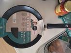 Jamie Oliver Pannenset - Nieuwstaat!, Ophalen, Nieuw, Pannenset, Rvs