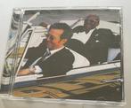 CD B.B. King Live & Eric Clapton Riding With The King 2000, Cd's en Dvd's, Cd's | Jazz en Blues, 1980 tot heden, Boxset, Ophalen of Verzenden