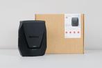 Synology WRX560 wifi router, Ophalen of Verzenden, Zo goed als nieuw, Router met modem, Synology